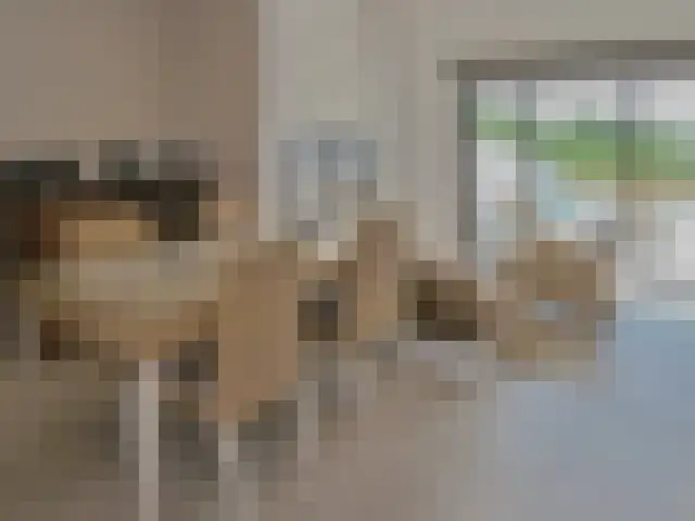 一棟貸し — 沖縄・国頭郡本部町字石川