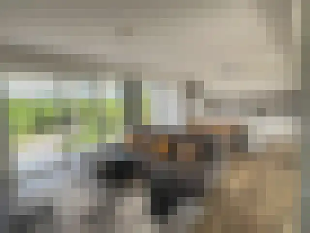 一棟貸し — 沖縄・国頭郡本部町字瀬底