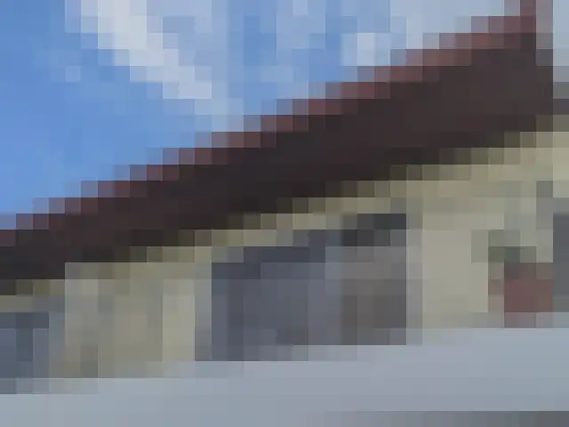 Hotel — Okinawa